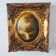 Italian neoclassical painting