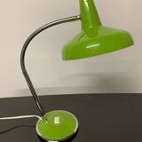 Lampe à poser vintage