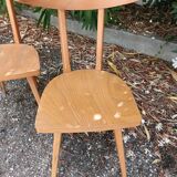 Antelope Chairs Stella Luterma