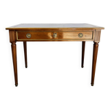 Louis XVI style desk