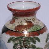 Vases