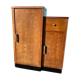 Meuble vintage année 40
