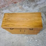 Vintage furniture 1970