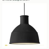 Muuto Unfold Suspension