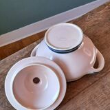 Tureen