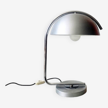 Desk lamp, 1960s