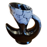 Mini Art Deco Alpho vase