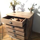 Craft furniture