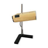 Samp desk lamp by jr talopp 70s