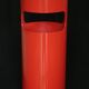 Umbrella stand 4610-50 by Gino Colombini for Kartell