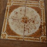 Table basse