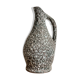 Vase en céramique