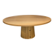 Bodhi Table Container, Ø 180 cm, Marcel Wanders for Moooi