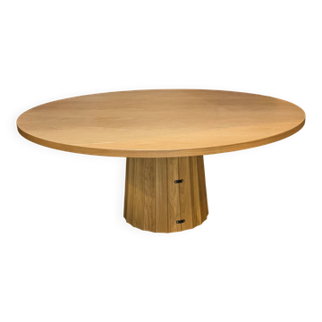 Bodhi Table Container, Ø 180 cm, Marcel Wanders for Moooi