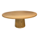 Bodhi Table Container, Ø 180 cm, Marcel Wanders for Moooi