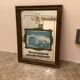 Miroir illustration rolls royce ancienne voiture