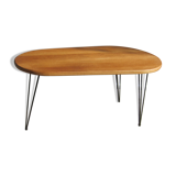 Coffee table 1960