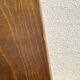 4 Mondor Baumann chairs