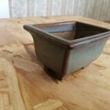 Bonsai pot