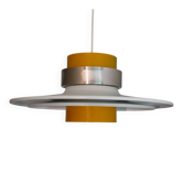 Suspension danoise en metal 1970