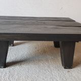 Japanese coffee table