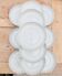 Lot assiettes creuses royal Limoges Epsilon