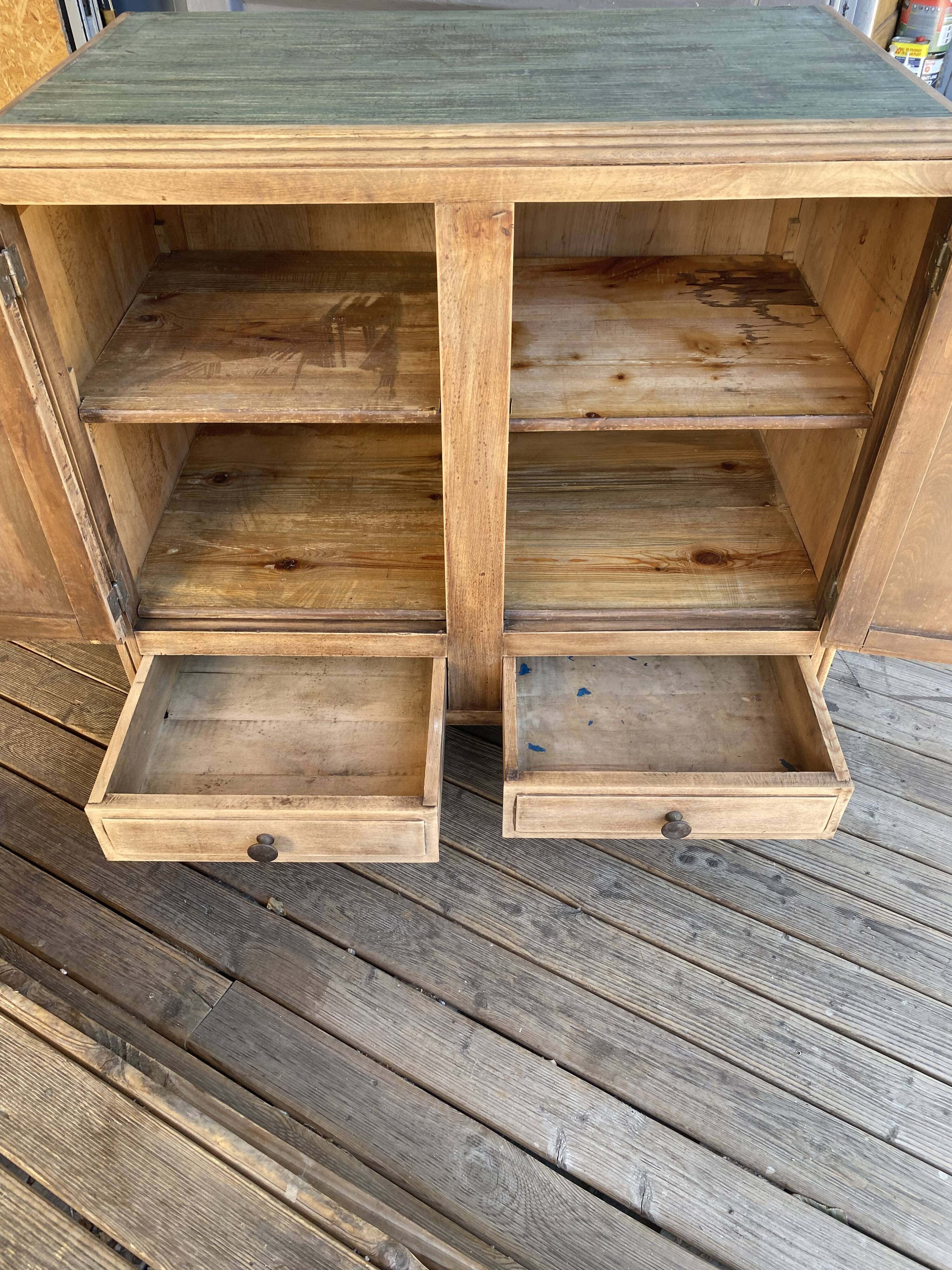 Small furniture