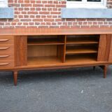 Johannes Andersen Sideboard