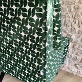 Vintage armchair from the 60s fully restored