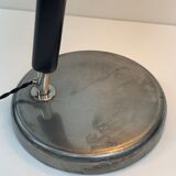 Lamp Belmag zurich 1930/1940