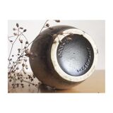 Vase West Germany