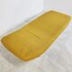 Mid century daybed, 1960s