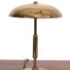 Table Lamp from Giovanni Michelucci