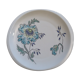 6 Assiettes Bernardaud Limoges