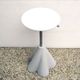 Philippe Starck stool for Presence Paris/L'Oréal 1980s