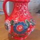 Vase Vintage années 70