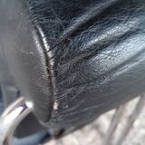 Fauteuil Tucroma 1970