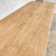 Table de ferme 3m80 / Table de ferme XXL
