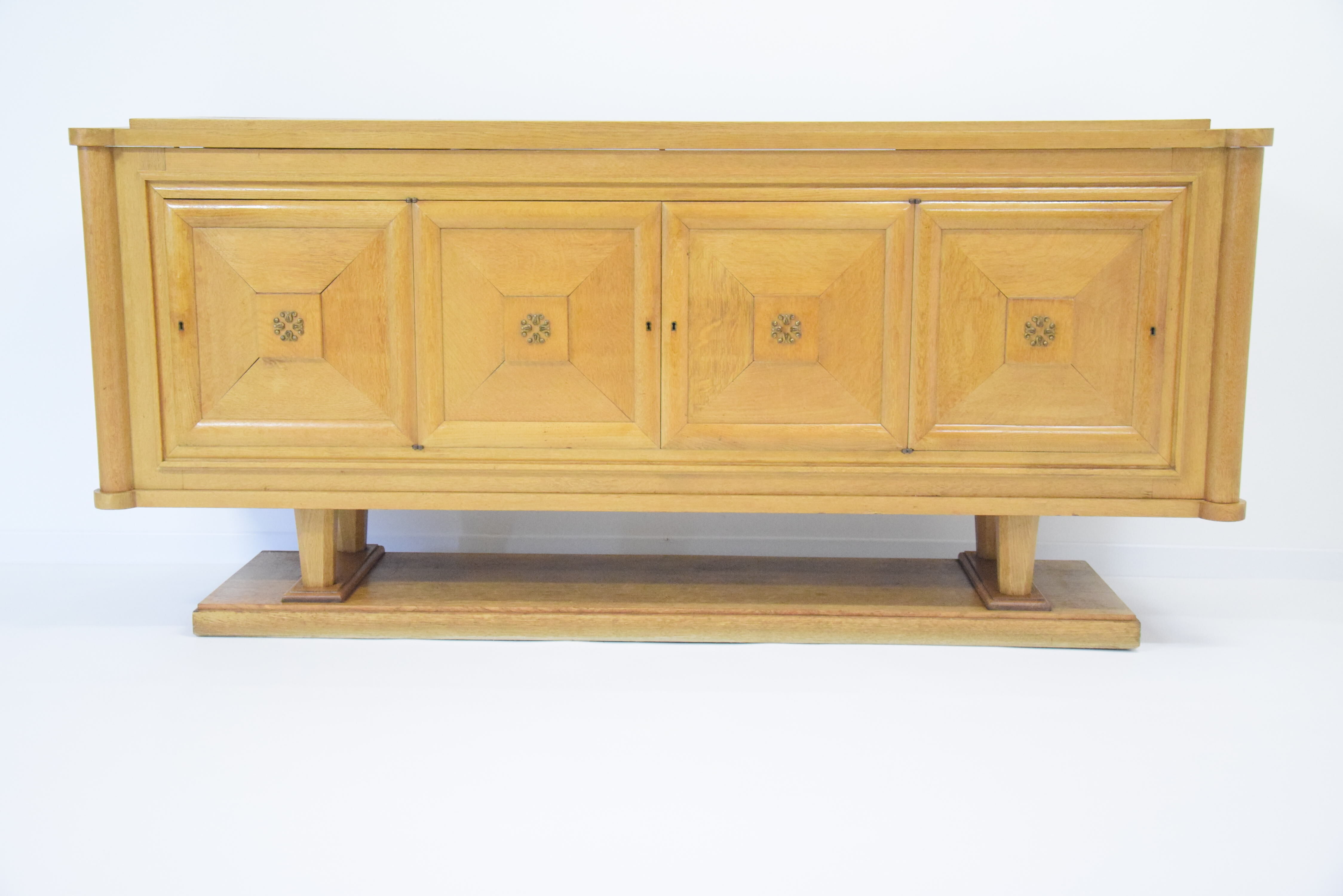 Sideboard  1930