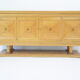 Sideboard  1930