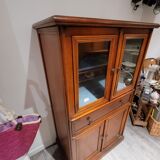 Showcase