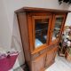 Vitrine