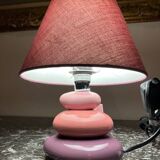 Bedside lamp