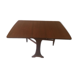 Teak table, Butterly, G-Plan, Great Britain, 1970s