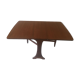 Teak table, Butterly, G-Plan, Great Britain, 1970s
