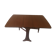 Teak table, Butterly, G-Plan, Great Britain, 1970s