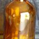 Bouteille à pharmacie ancienne 14 Prolabo