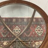 Table basse GPlan