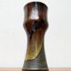 Large Mid-Century German Studio Pottery Vase from Till Sudeck, 1960s