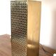 Table Lamps from United Workshops